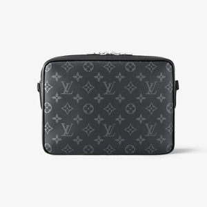 LV Outdoor Bag 2