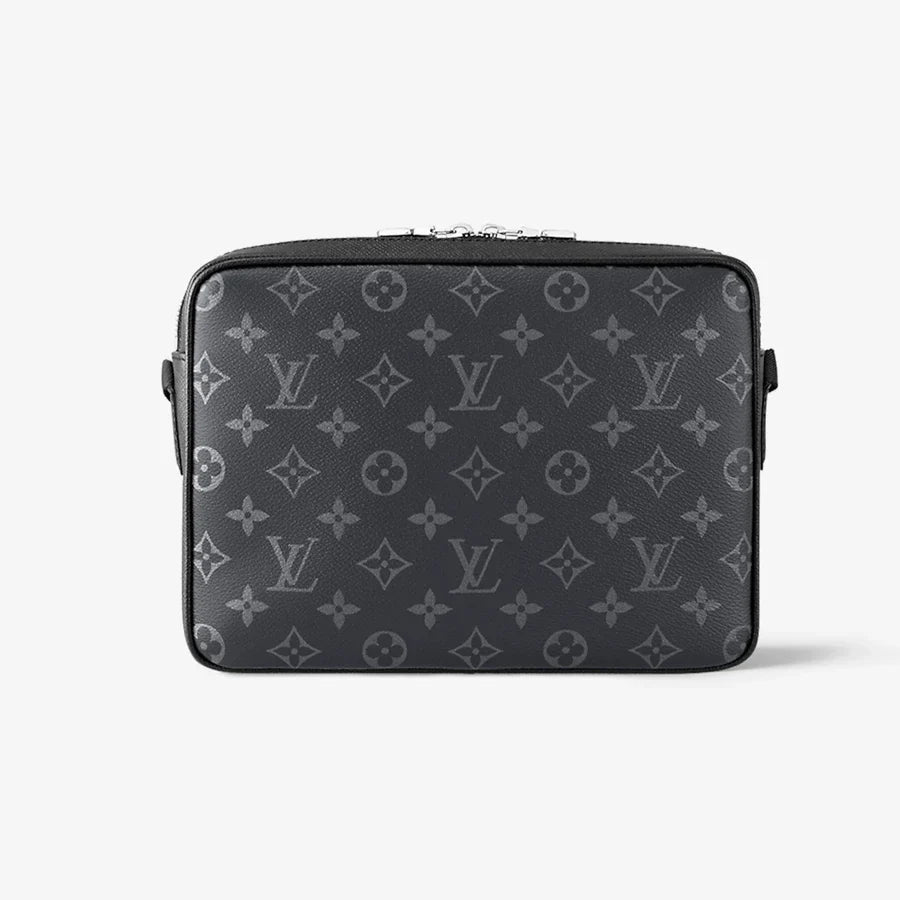 LV Outdoor Bag 2