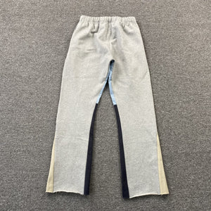 Gallery d*pt flare sweat pants 8