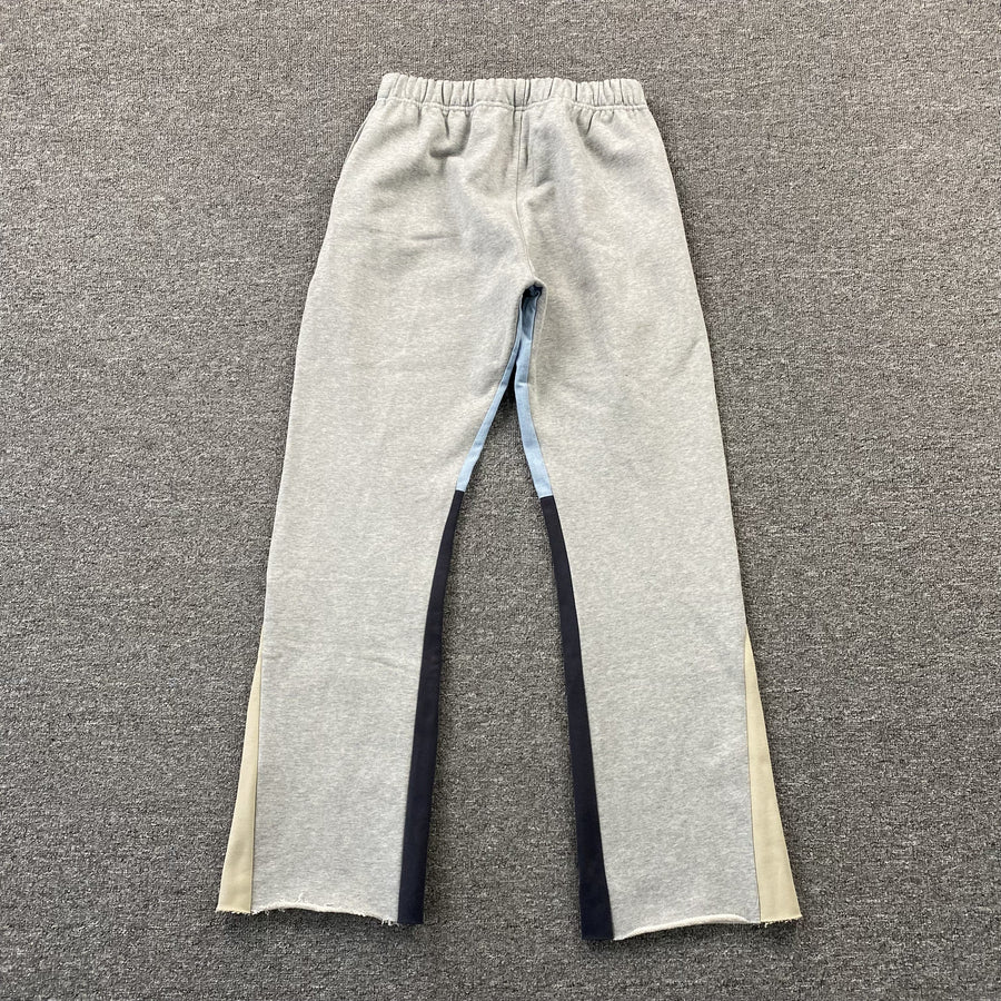 Gallery d*pt flare sweat pants 8