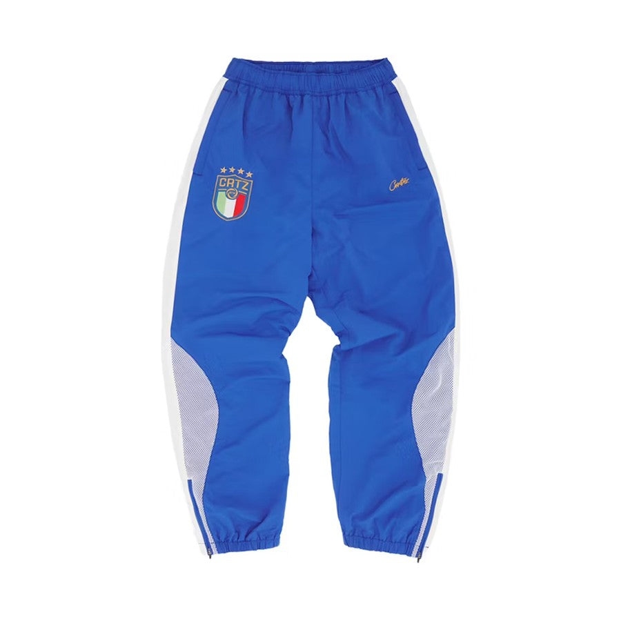 Corteiz Italy Shuku tracksuit 4