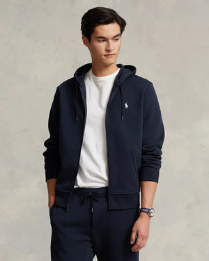 Polo Ralph lauren tracksuit- Navy Blue 2