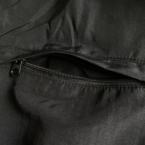 Corteiz Shukushuku Black Tracksuit 5