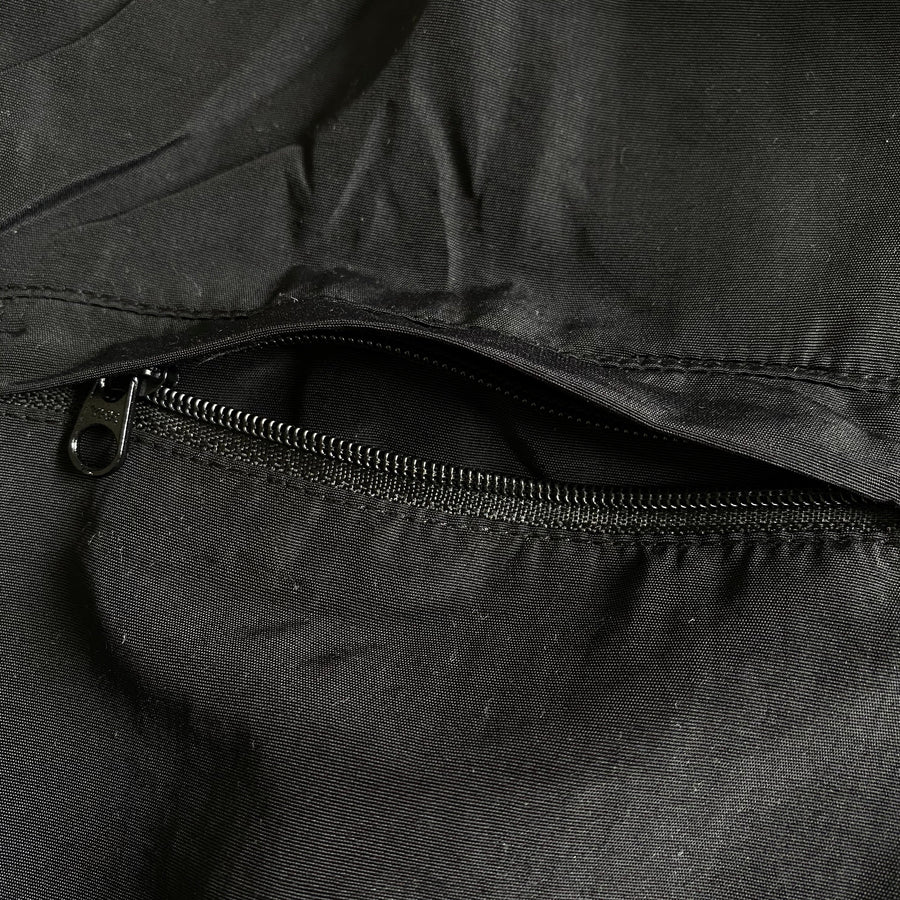 Corteiz Shukushuku Black Tracksuit 5