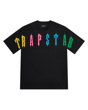 Trapstar london summer set 2