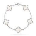Van Cle*f Bracelet