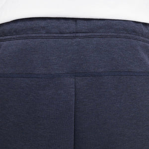 Nike Sportswear Tech Fleece 6