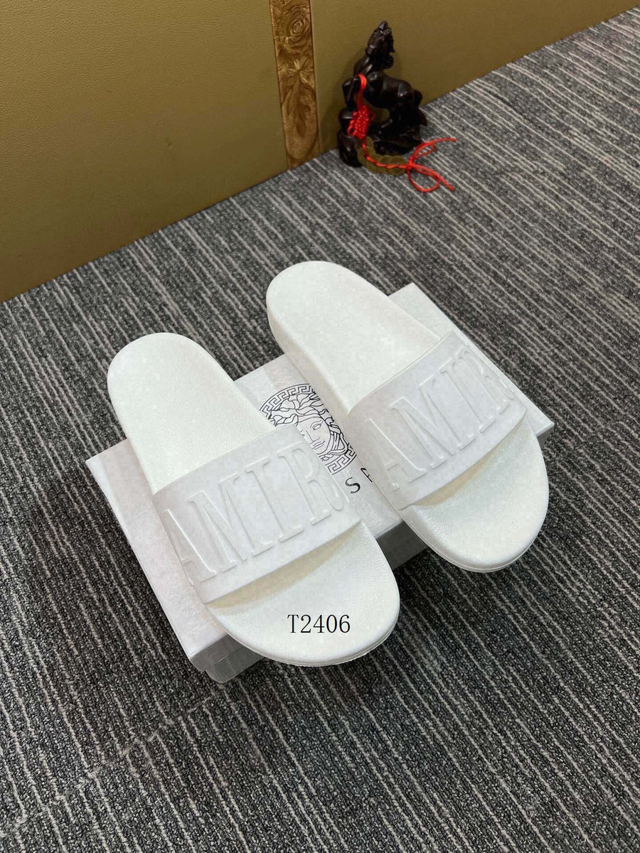 Amiri Slides 1
