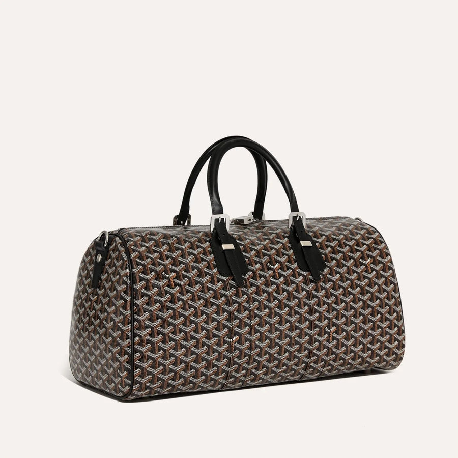 Goy*rd Duffle Bag 1