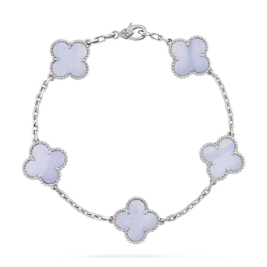 Van Cle*f Bracelet 1