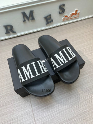Amiri Slides 1