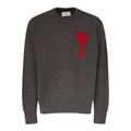 Ami Paris Sweater