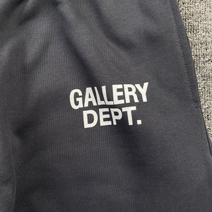 Gallery d*pt flare sweat pants 4