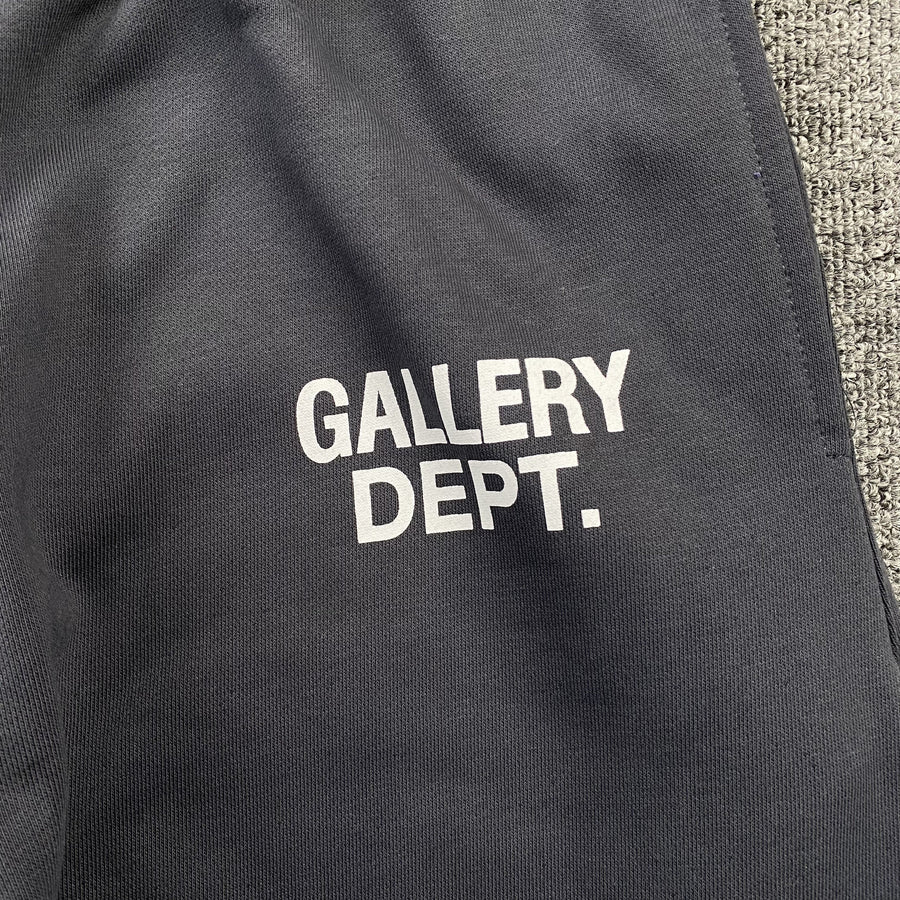 Gallery d*pt flare sweat pants 4