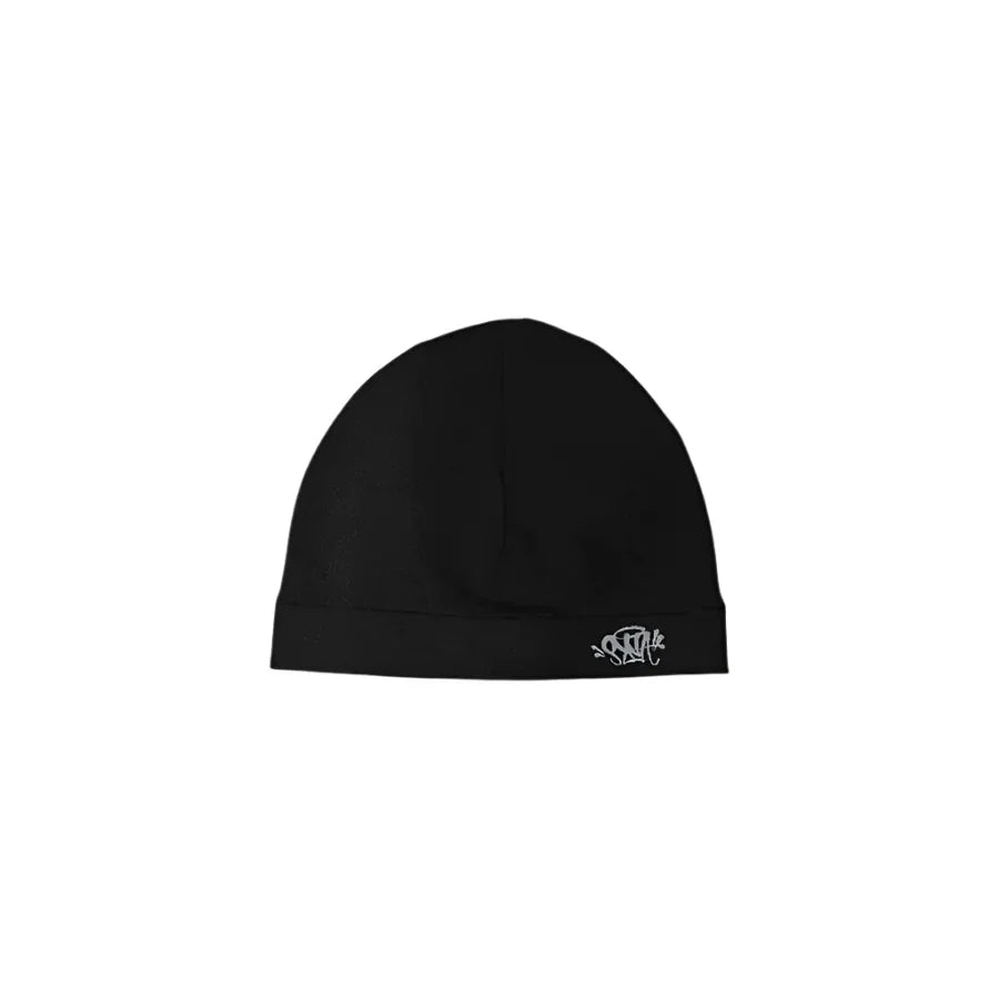 Syna World Skull Beanie