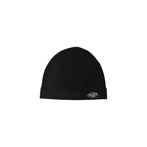 Syna World Skull Beanie 1