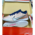 Football shoes