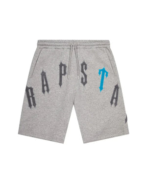Trapstar london summer set 8
