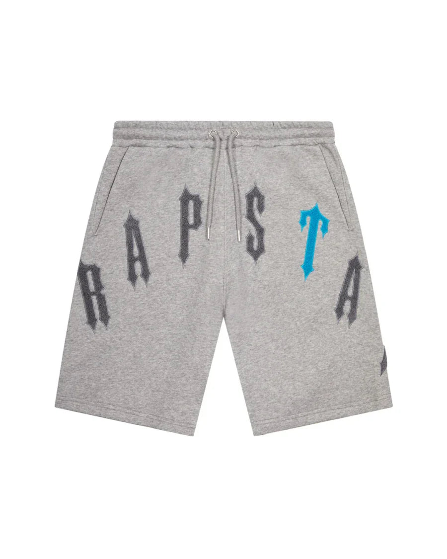 Trapstar london summer set 8