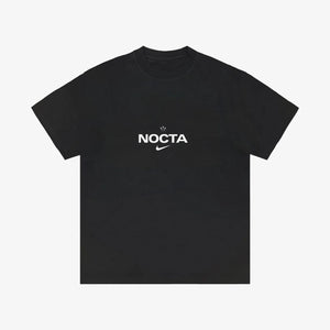 Nocta x Nike Tshirt 2