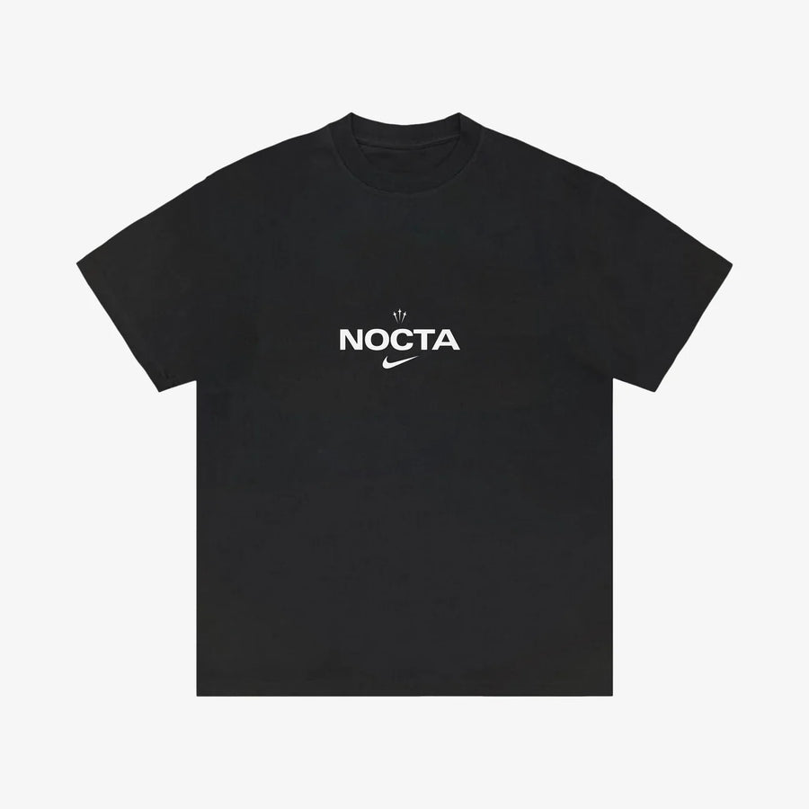 Nocta x Nike Tshirt 2
