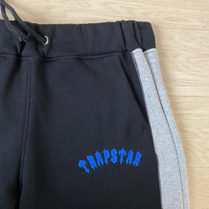 Trapstar Irongate Tracksuit 7