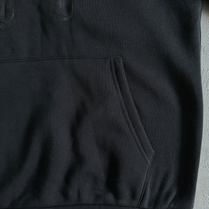 Trapstar Irongate T Tech Zip Tracksuit 8