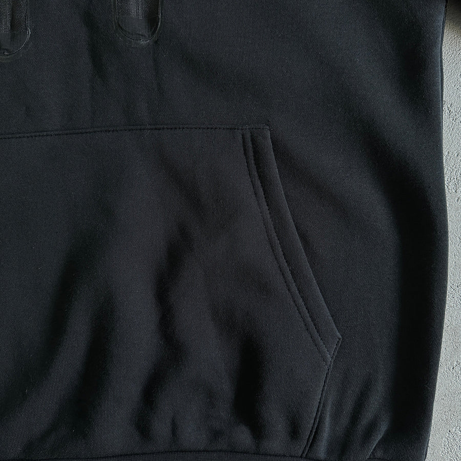 Trapstar Irongate T Tech Zip Tracksuit 8