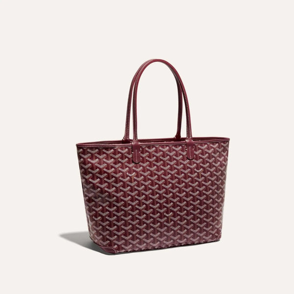 Goy*rd Tote Bag