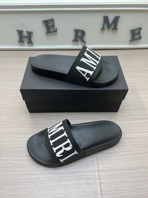 Amiri Slides 2