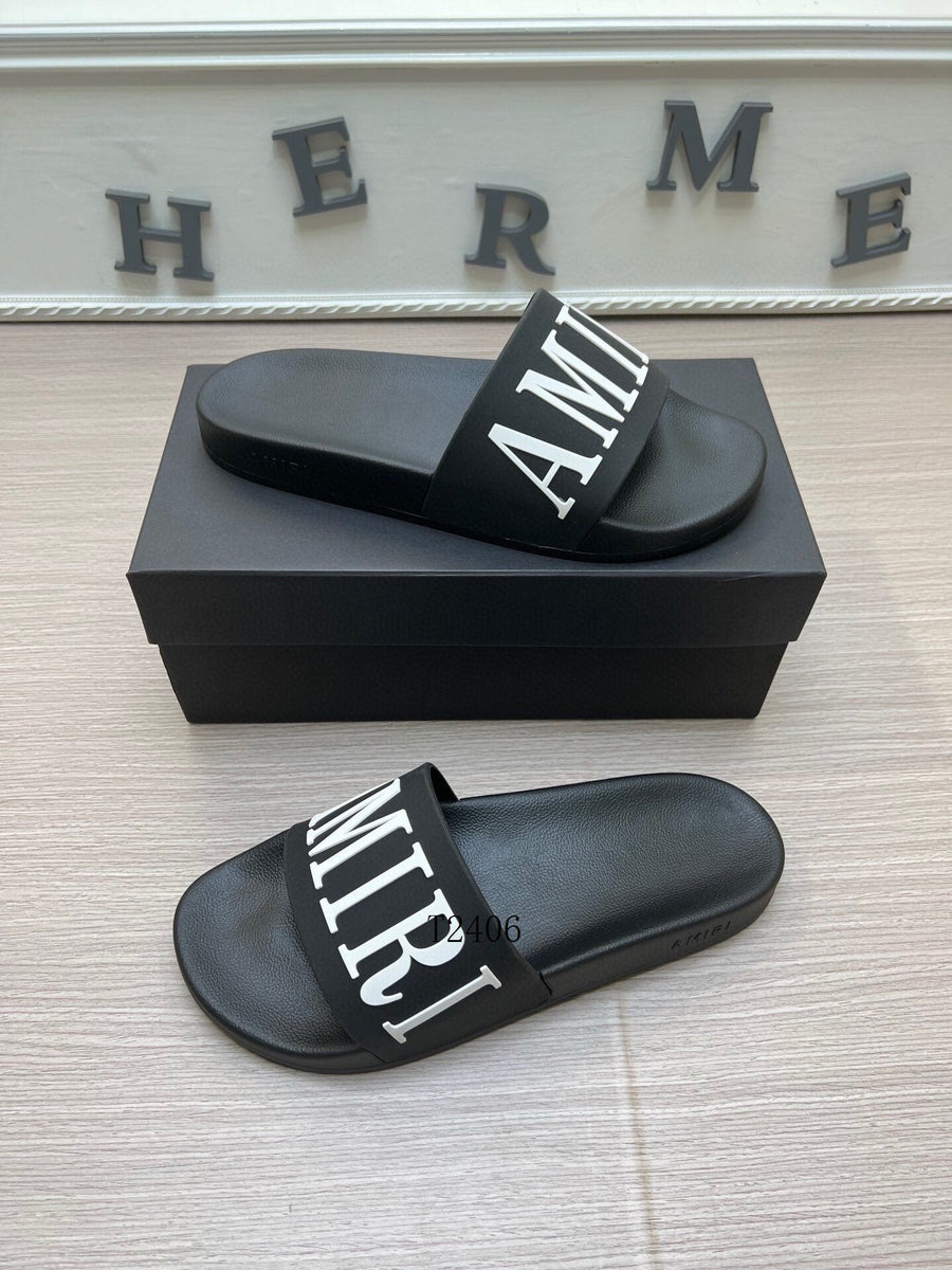 Amiri Slides 2