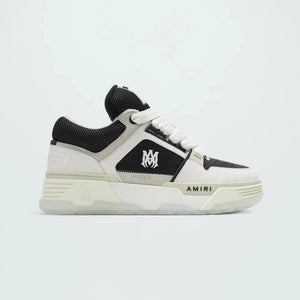 Amiri MA-1 1