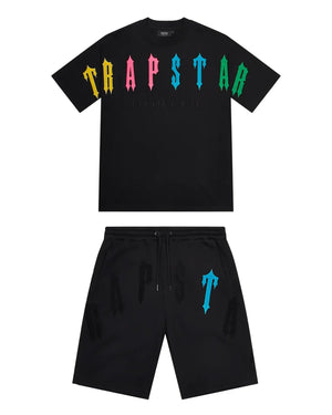 Trapstar london summer set 1