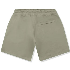 Syna Sage Short 2