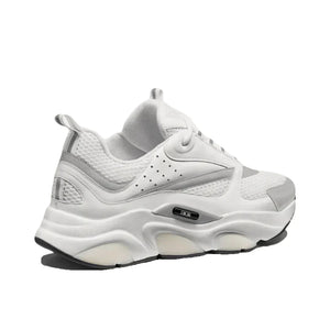 Dior B22 'White Grey' 3
