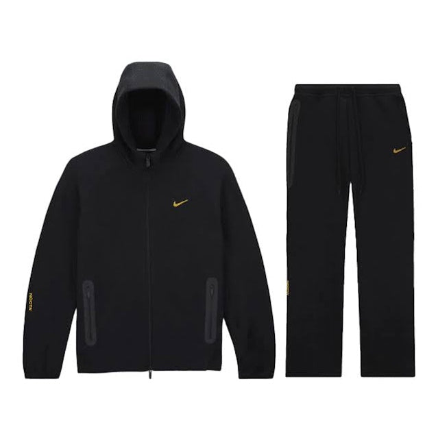 Nike x Nocta tech fleece 1