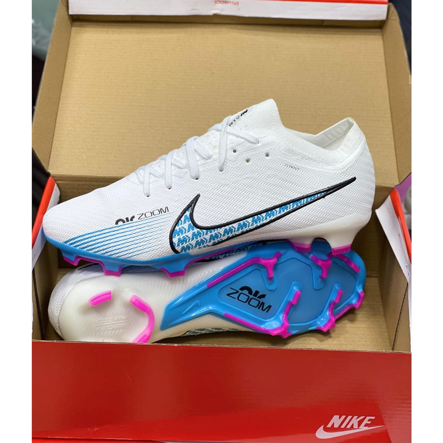 Football shoes 1
