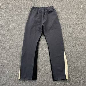 Gallery d*pt flare sweat pants 5