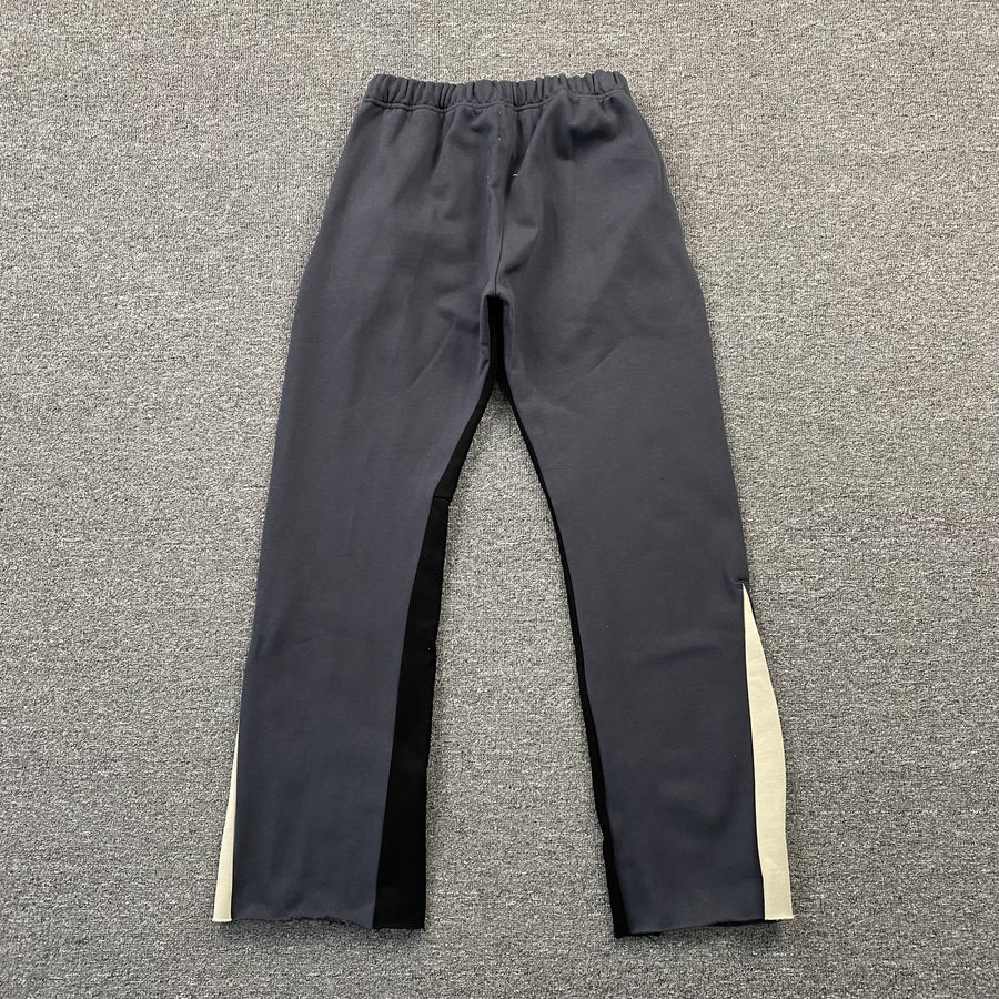 Gallery d*pt flare sweat pants 5