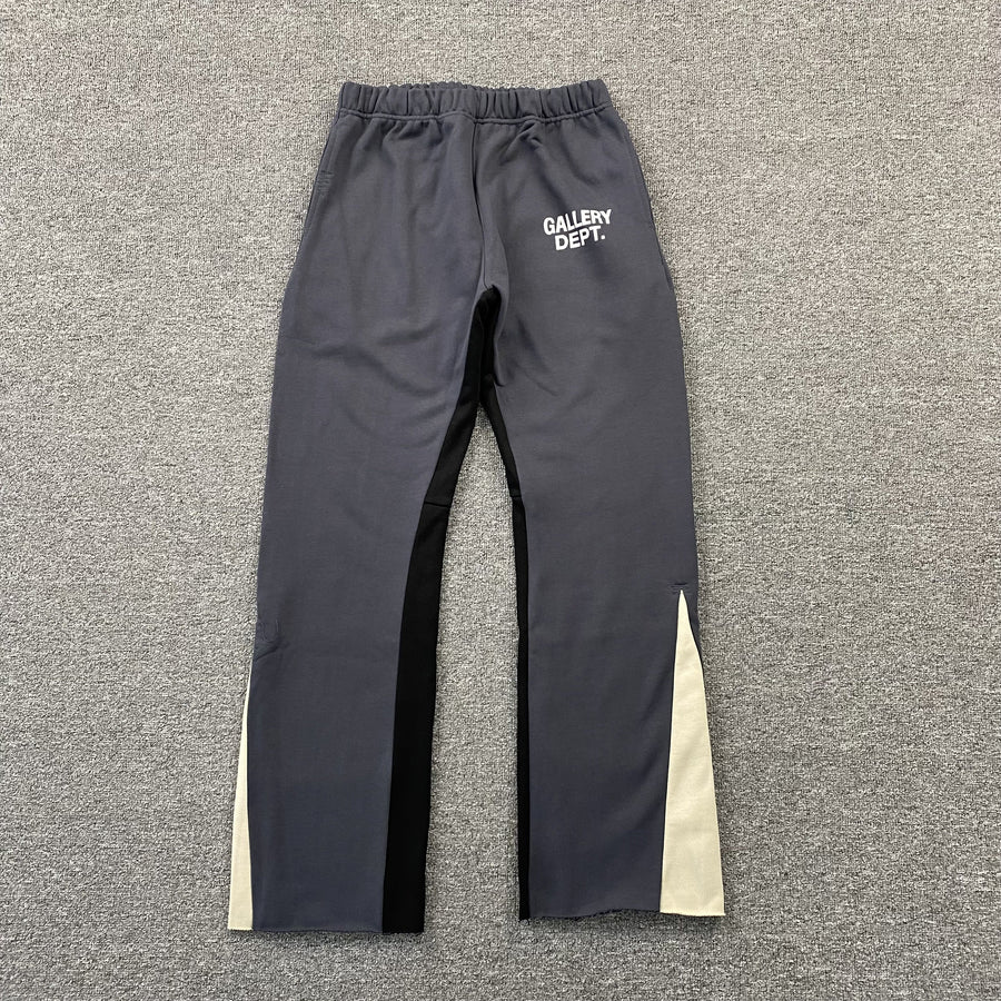 Gallery d*pt flare sweat pants 2