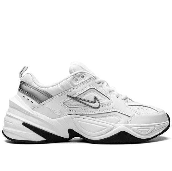 Nike m2k 1
