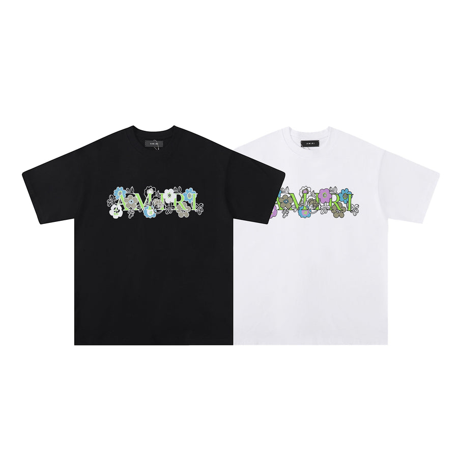 Amiri t-shirt 1