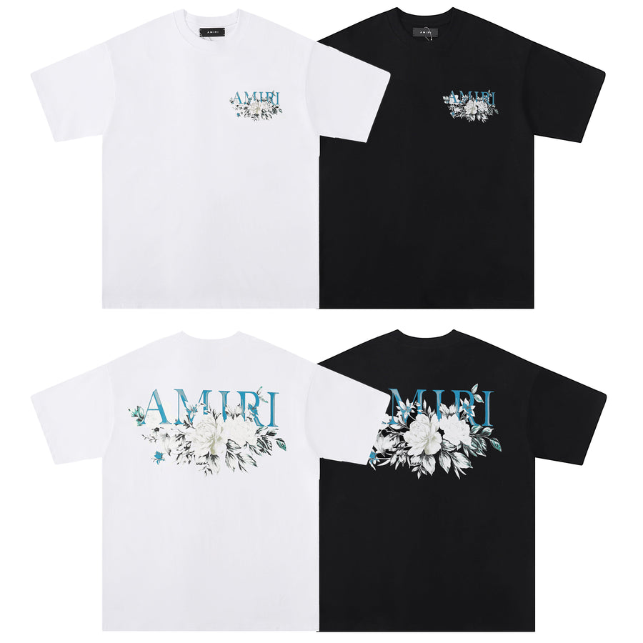 Amiri t-shirt 1