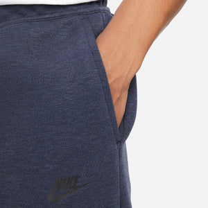Nike Sportswear Tech Fleece 4