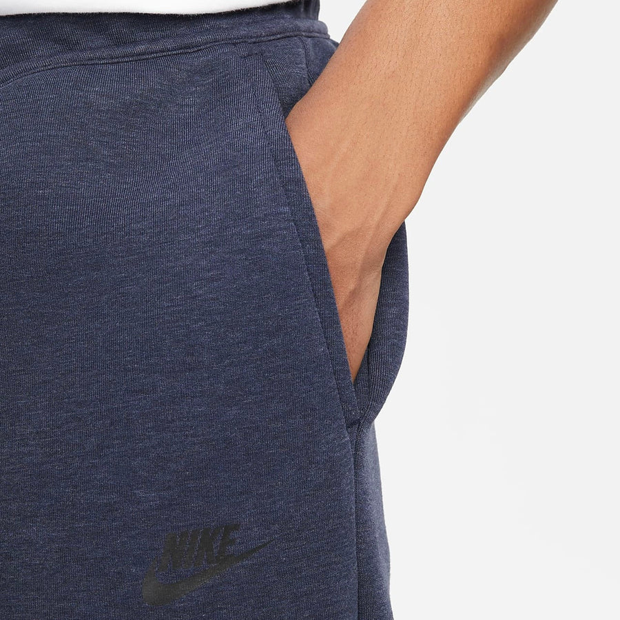 Nike Sportswear Tech Fleece 4