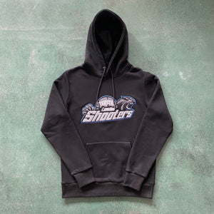 Trapstar Shooters Hoodie Tracksuit
Ice Flavours 3