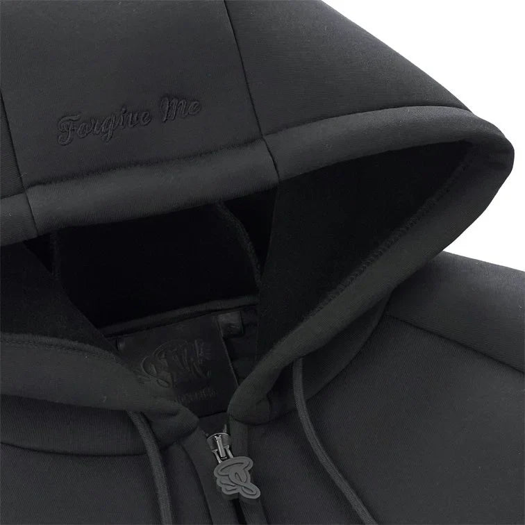 SYNA WORLD / NEOPRENE HOOD 2