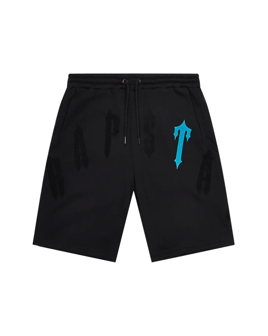 Trapstar london summer set 5