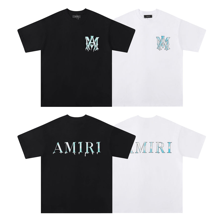 Amiri t-shirt 1