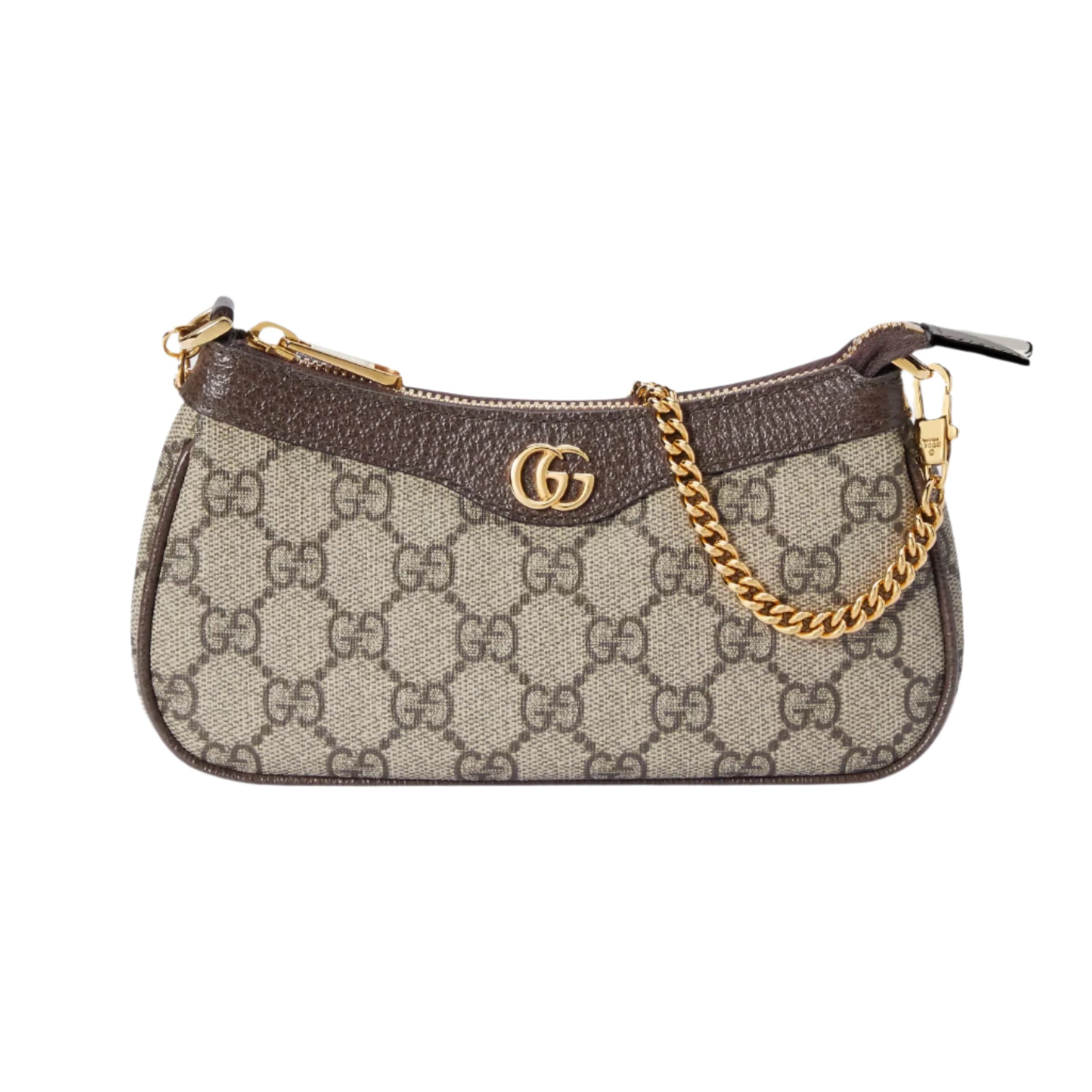 Gucci ophidia mini bag